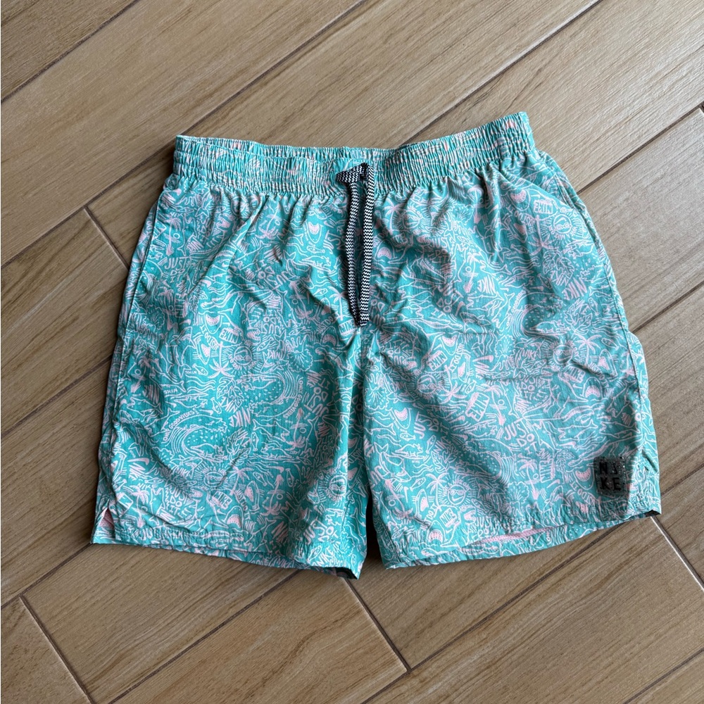Nike men’s Swim Short